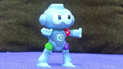 Winota Spilavíti Farsímaforrit